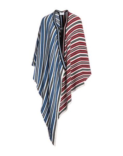  Ferragamo - Ropa De Abrigo - Capas - On Yoox.com 