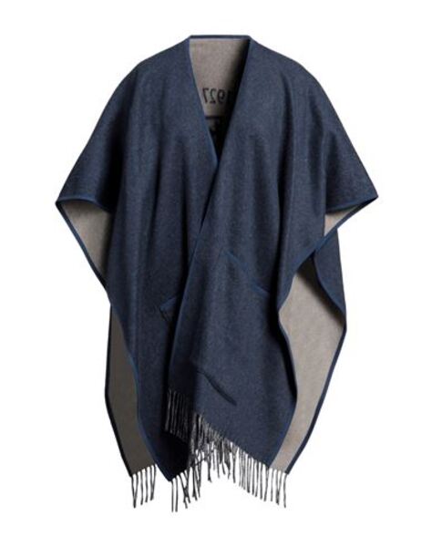  Ferragamo - Ropa De Abrigo - Capas - On Yoox.com 