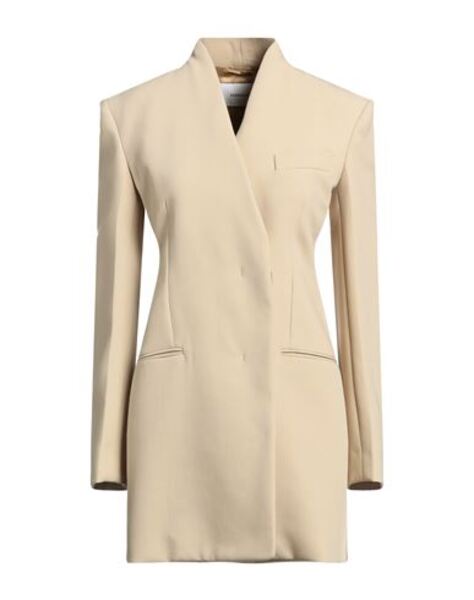  Ferragamo - Trajes Y Conjuntos - Americanas - On Yoox.com 