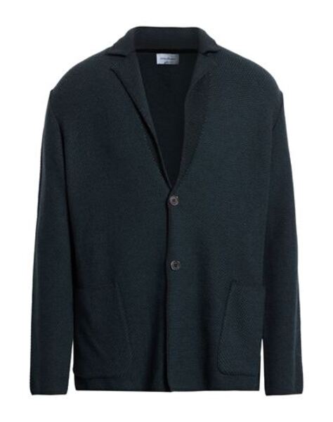  Ferragamo - Trajes Y Conjuntos - Americanas - On Yoox.com 