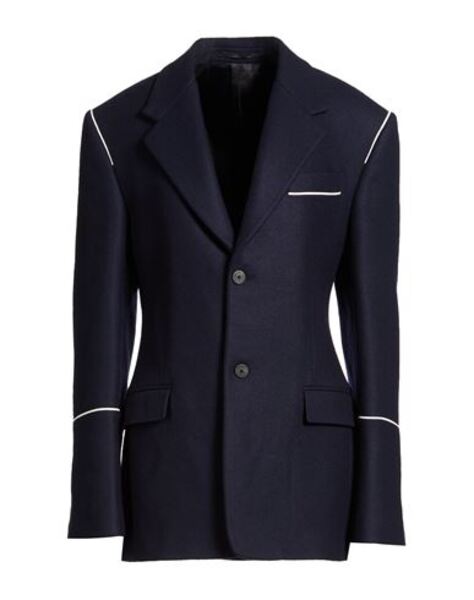  Ferragamo - Trajes Y Conjuntos - Americanas - On Yoox.com 