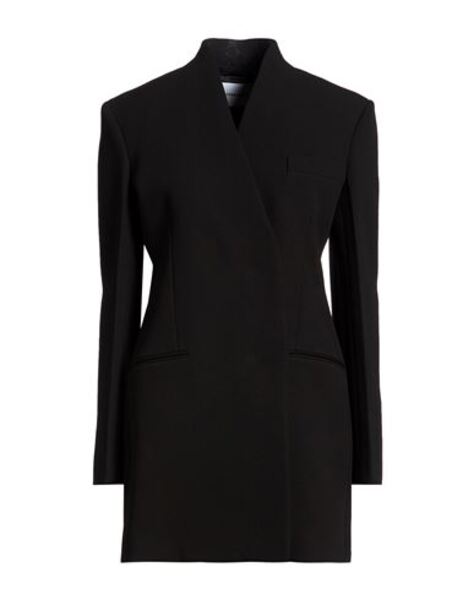  Ferragamo - Trajes Y Conjuntos - Americanas - On Yoox.com 