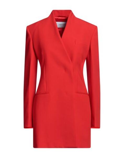  Ferragamo - Trajes Y Conjuntos - Americanas - On Yoox.com 