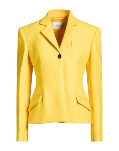 Ferragamo - Trajes Y Conjuntos - Americanas - On Yoox.com 