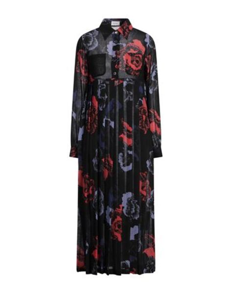  Ferragamo - Vestidos - Vestidos Largos - On Yoox.com 