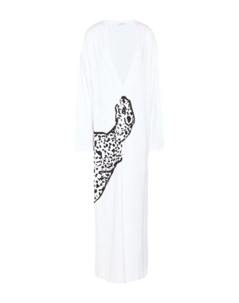  Ferragamo - Vestidos - Vestidos Largos - On Yoox.com 