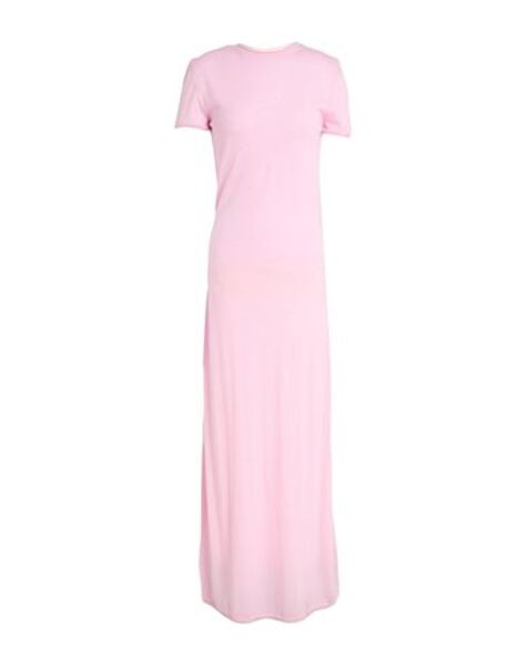  Ferragamo - Vestidos - Vestidos Largos - On Yoox.com 
