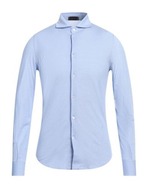 Ferrante - Camisetas Y Tops - Camisas - On Yoox.com 