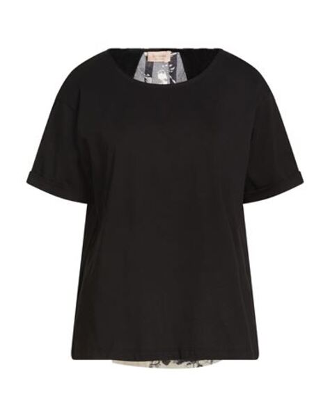  Ferrante - Camisetas Y Tops - Camisetas - On Yoox.com 