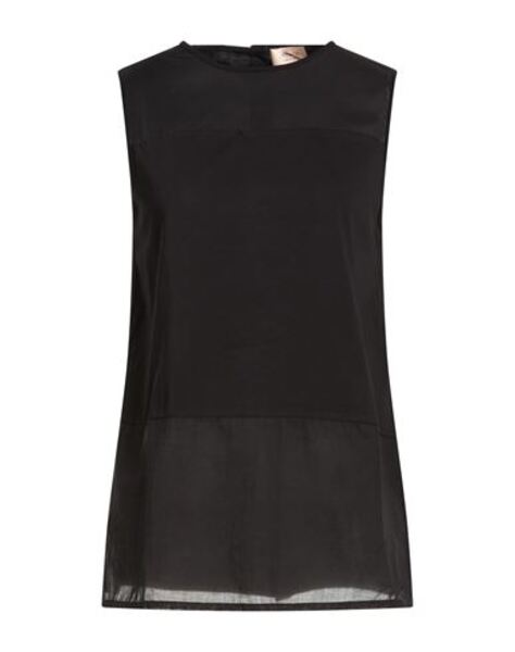  Ferrante - Camisetas Y Tops - Tops - On Yoox.com 