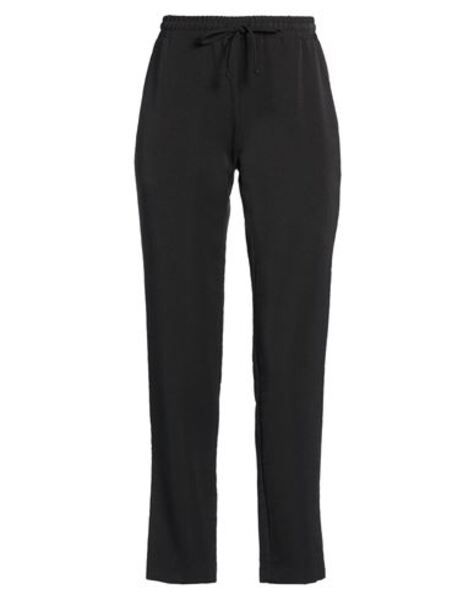  Ferrante - Partes De Abajo - Pantalones - On Yoox.com 