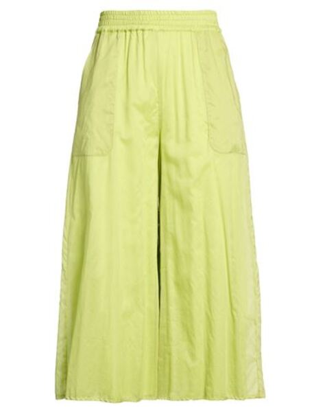  Ferrante - Partes De Abajo - Pantalones - On Yoox.com 