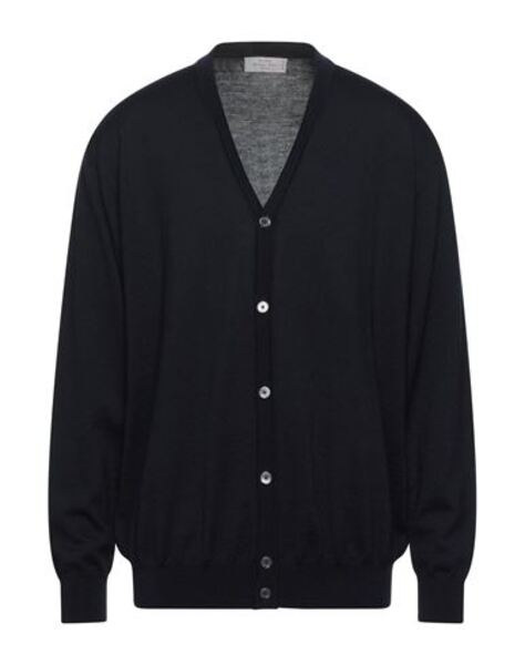  Ferrante - Prendas De Punto - Cárdigans - On Yoox.com 