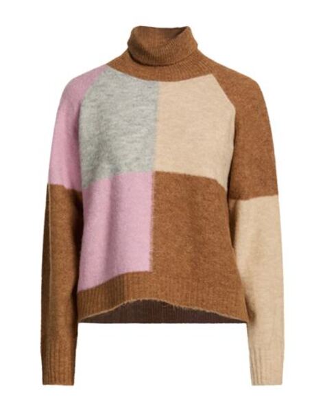 Ferrante - Prendas De Punto - Cuello Alto - On Yoox.com 