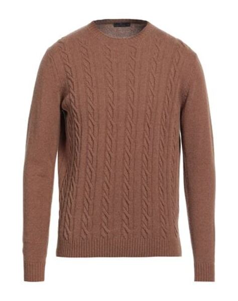  Ferrante - Prendas De Punto - Pullover - On Yoox.com 