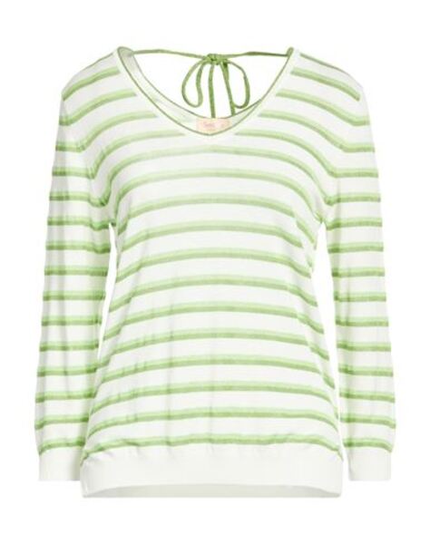  Ferrante - Prendas De Punto - Pullover - On Yoox.com 