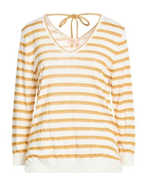  Ferrante - Prendas De Punto - Pullover - On Yoox.com 