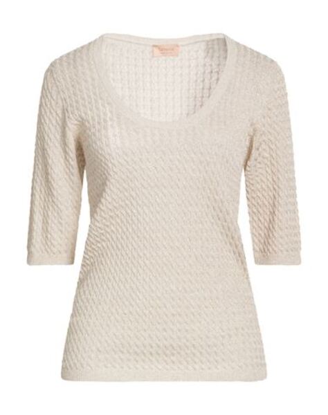  Ferrante - Prendas De Punto - Pullover - On Yoox.com 