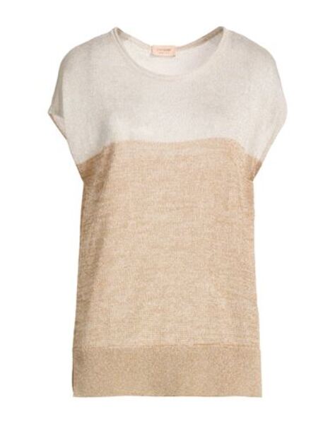  Ferrante - Prendas De Punto - Pullover - On Yoox.com 