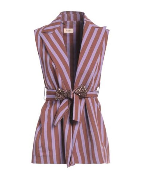 Ferrante - Trajes Y Conjuntos - Americanas - On Yoox.com 