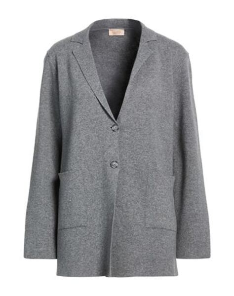  Ferrante - Trajes Y Conjuntos - Americanas - On Yoox.com 