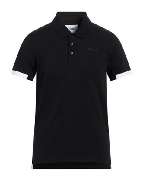  Ferre' - Camisetas Y Tops - Polos - On Yoox.com 