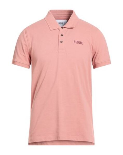  Ferre' - Camisetas Y Tops - Polos - On Yoox.com 