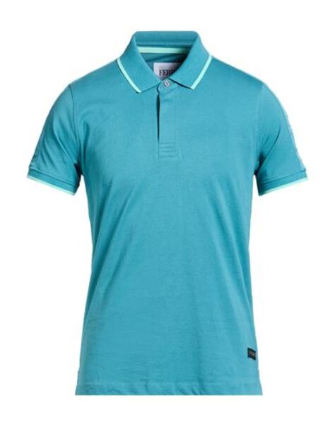  Ferre' - Camisetas Y Tops - Polos - On Yoox.com 