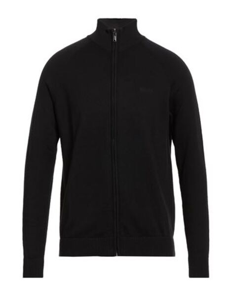  Ferre' - Prendas De Punto - Cárdigans - On Yoox.com 