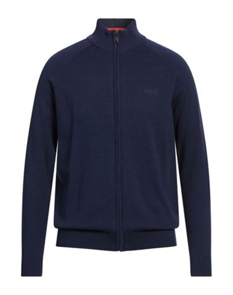  Ferre' - Prendas De Punto - Cárdigans - On Yoox.com 