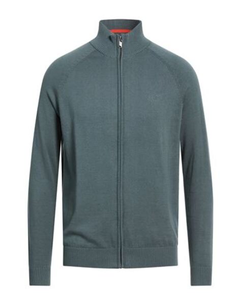  Ferre' - Prendas De Punto - Cárdigans - On Yoox.com 