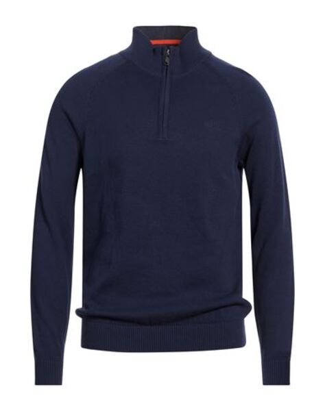  Ferre' - Prendas De Punto - Pullover - On Yoox.com 