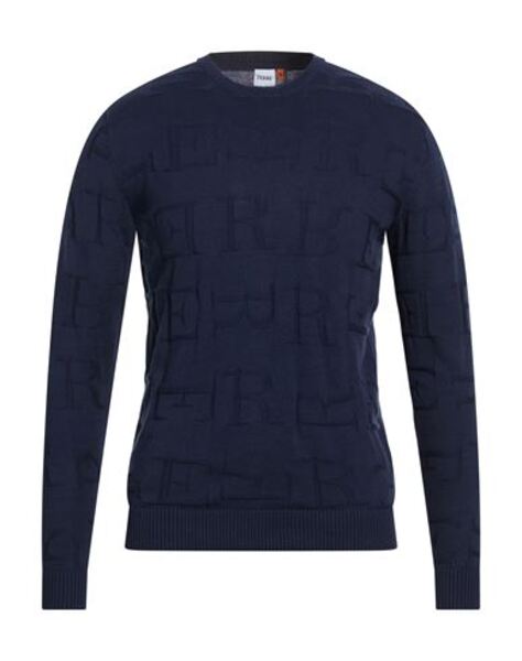  Ferre' - Prendas De Punto - Pullover - On Yoox.com 