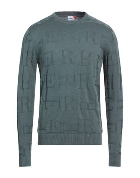  Ferre' - Prendas De Punto - Pullover - On Yoox.com 