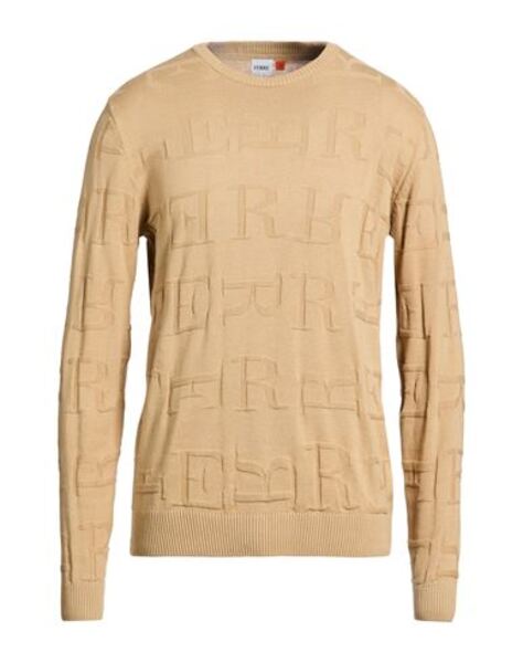  Ferre' - Prendas De Punto - Pullover - On Yoox.com 