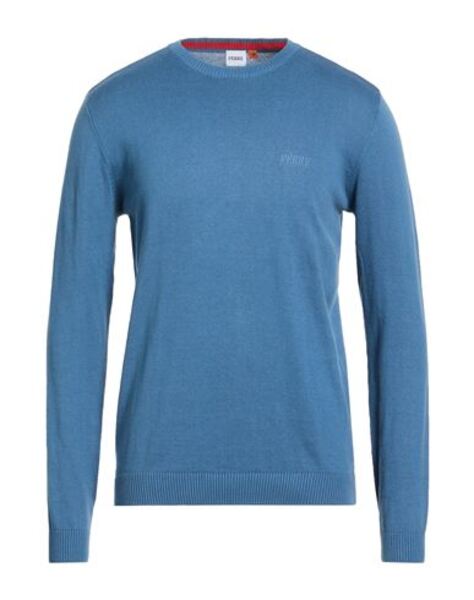 Ferre' - Prendas De Punto - Pullover - On Yoox.com 