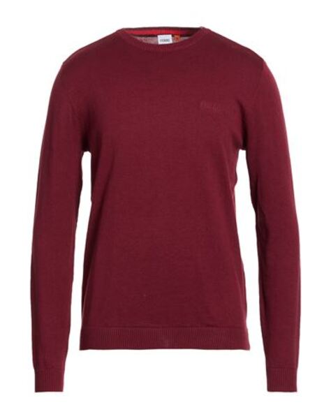  Ferre' - Prendas De Punto - Pullover - On Yoox.com 