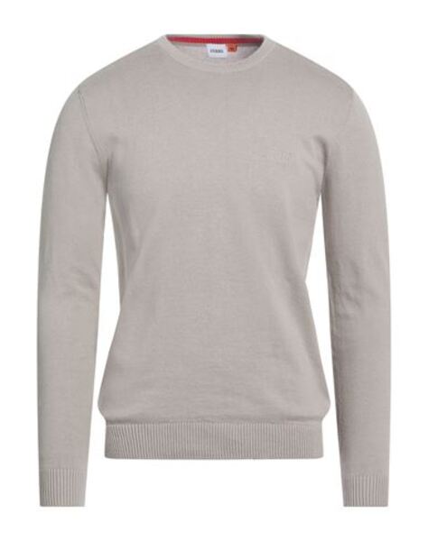  Ferre' - Prendas De Punto - Pullover - On Yoox.com 