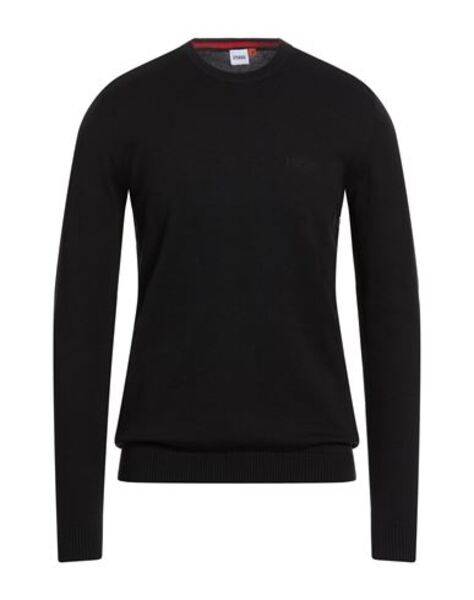  Ferre' - Prendas De Punto - Pullover - On Yoox.com 