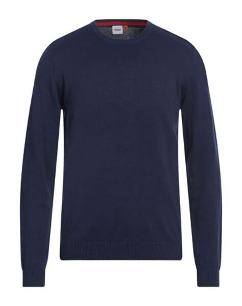  Ferre' - Prendas De Punto - Pullover - On Yoox.com 