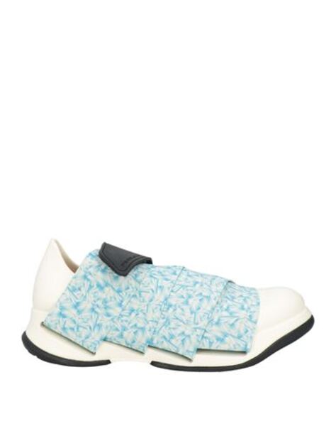  Fessura - Calzado - Bailarinas - On Yoox.com 