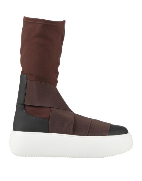  Fessura - Calzado - Botas - On Yoox.com 