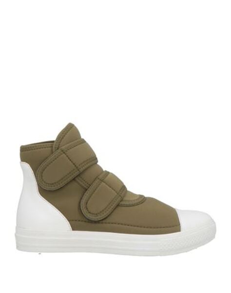  Fessura - Calzado - Sneakers - On Yoox.com 