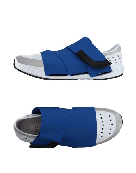 Fessura - Calzado - Sneakers - On Yoox.com 