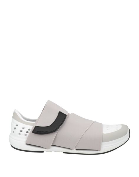  Fessura - Calzado - Sneakers - On Yoox.com 