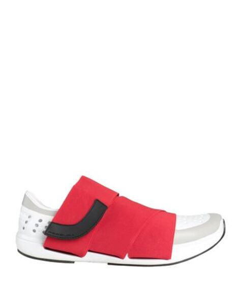  Fessura - Calzado - Sneakers - On Yoox.com 