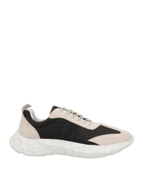  Fessura - Calzado - Sneakers - On Yoox.com 