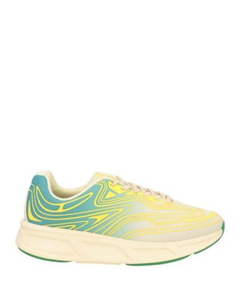  Fessura - Calzado - Sneakers - On Yoox.com 