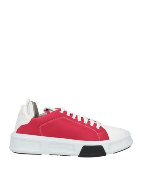  Fessura - Calzado - Sneakers - On Yoox.com 