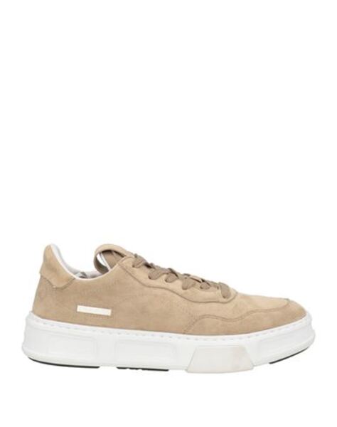  Fessura - Calzado - Sneakers - On Yoox.com 